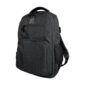 Stendal - Mochila para laptop - KNB-577