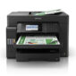 IMPRESORA MULTIFUNCIONAL EPSON L15150 A3+
