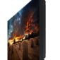 VM55B-U Ultra Narrow Bezel Video Wall LH55VMBUBGBXGO