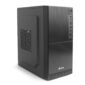 Gabinete Teros TE-1028S MATX, usb 3.0, Audio HD