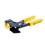 Siemon MAX-TT Para Terminación de Jacks Cat6