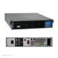 UPS Smart Tripp-Lite SUINT1000LCD2U