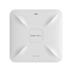 RG-RAP2260(G). Access point Omnidireccional wifi 6