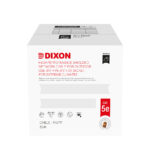 Cable F/UTP Cat. 5e 4Px24 AWG - 8041 - Para Uso Exterior