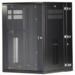 GABINETE PARED 18UR PZWMC18W