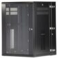 GABINETE PARED 18UR PZWMC18W