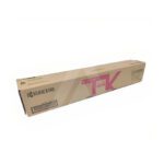 Toner Kyocera Tk-8117M Magenta Ecosys M8124Cidn