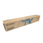 Toner Kyocera Tk-8117C Cyan Ecosys