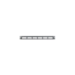 CP24BLY - PANDUIT - Mini-Com 24-Port