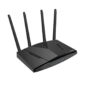 Router D-Link DWR-M921 4G N300 LTE