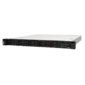 Servidor Lenovo ThinkSystem SR250 V3, Xeon E-2468 7DCLA029LA