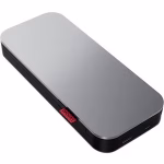 Lenovo PowerBank 20.000mAh USB-C Lenovo Go 40ALLG2WWW