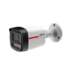 DH-IPC-HFW2449TL-S-PRO CAMARA BULLET 4MP
