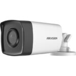 DS-2CE17D0T-IT5F(C) - Cámaras Turbo HD
