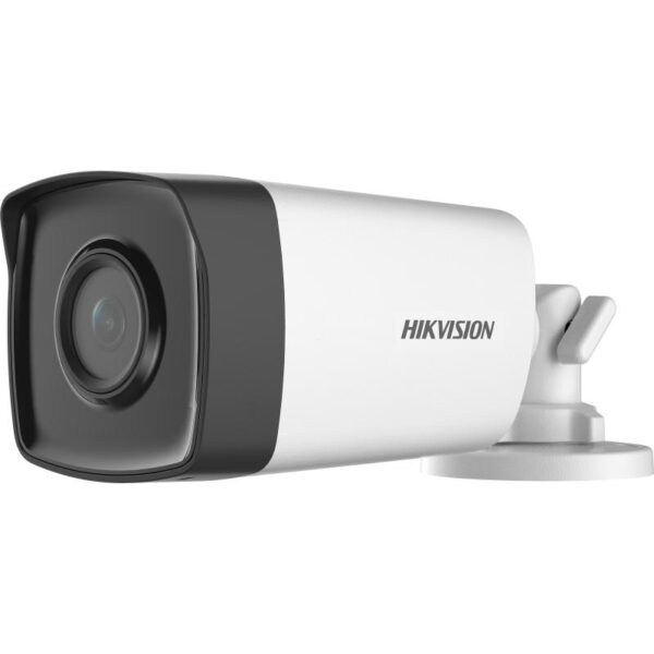 DS-2CE17D0T-IT5F(C) - Cámaras Turbo HD