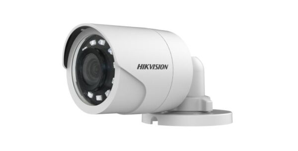DS-2CE16D0T-IRPF(C) - Cámaras Turbo HD