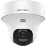 DS-2CE70D0T-PTLTS - Cámaras Turbo HD