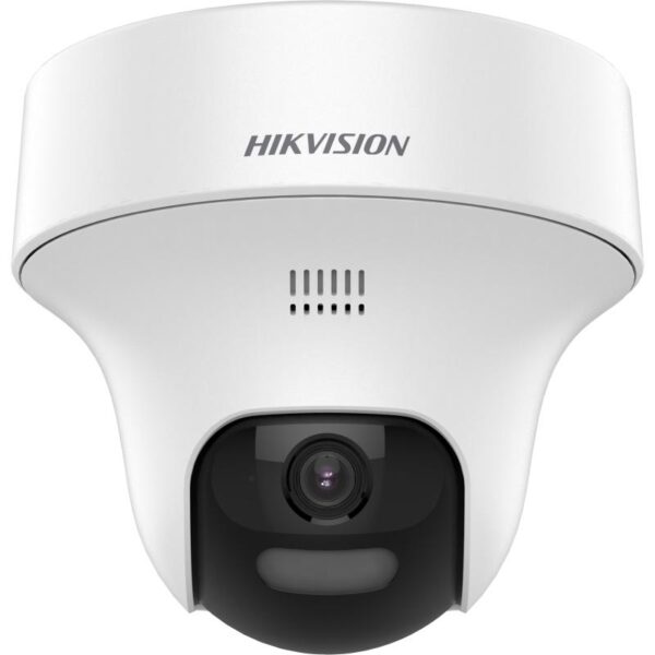 DS-2CE70D0T-PTLTS - Cámaras Turbo HD
