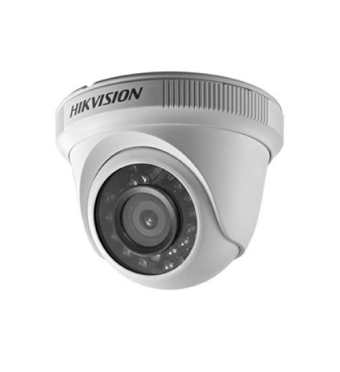 DOMO 4 EN 1 1080P D/N IR 20M DS2CE56D0T-IRPF