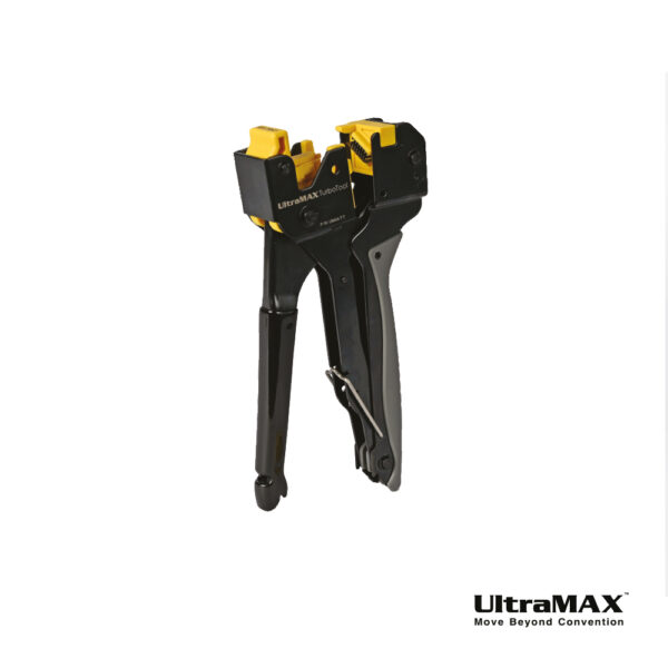Siemon UMAX-TT Herramienta UltraMax Turbo para Jacks