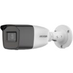 DS-2CE19D0T-VFIT3F(C) - Cámaras Turbo HD
