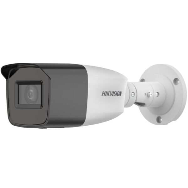 DS-2CE19D0T-VFIT3F(C) - Cámaras Turbo HD