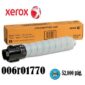 Xerox B8155 AltaLink – Multifuncional Láser Blanco y Negro A3 para Oficinas de Alto Volumen