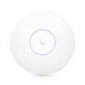 Access Point Ubiquiti U7-PRO WiFi 7