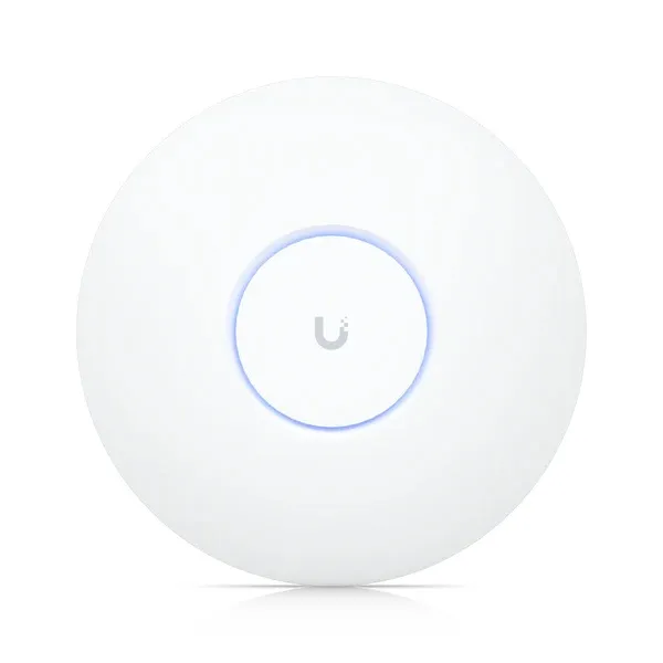 Access Point Ubiquiti U7-PRO WiFi 7