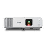 Epson V11HA70020 – Proyector PowerLite E20+ XGA 3LCD 3400 Lúmenes para Educación y Oficinas