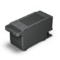 C12C934591 caja de mantenimiento l15150
