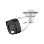 DH HAC HFW1200RN Z A