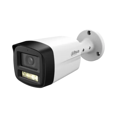 DH HAC HFW1500TLMN IL A