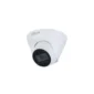 DH IPC HDW1431T1