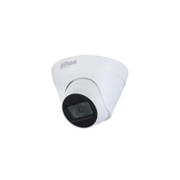 DH IPC HDW1431T1