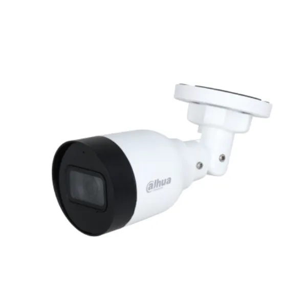 DH IPC HFW1431S1 A