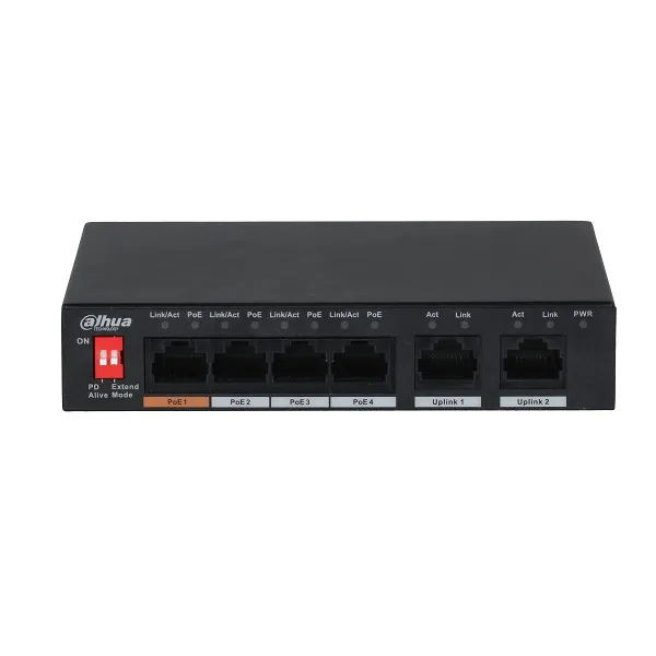 DH PFS3006 4ET 60