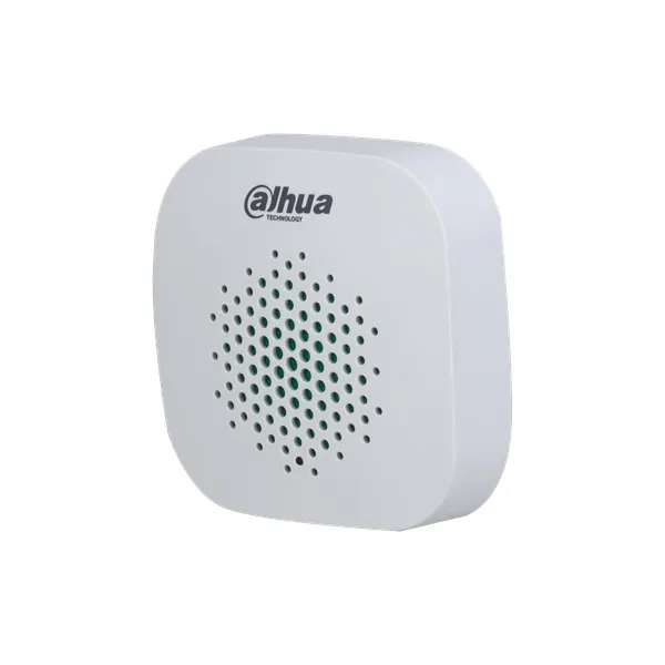 DHI ARA12 W2