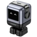 15550 image 1 1712096373298