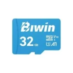 BMMS100032G RGX 944926