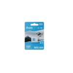 BMMS160128G RGX 960535