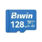 BMMS210128G RGX 394959