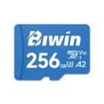BMMS210256G RGX 456543