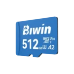 BMMS210512G RGX 135825