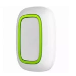 BUTTON image 1 12 4 58