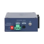 DH CHS4110 8ET 110 621063