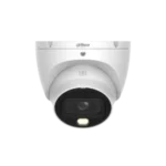 DH HAC HDW1809TLMN A LED 536719
