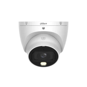 DH HAC HDW1809TLMN A LED 536719