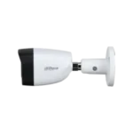 DH HAC HFW1200CM 138633