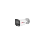 DH HAC HFW1219SLN IL A PRO 351573
